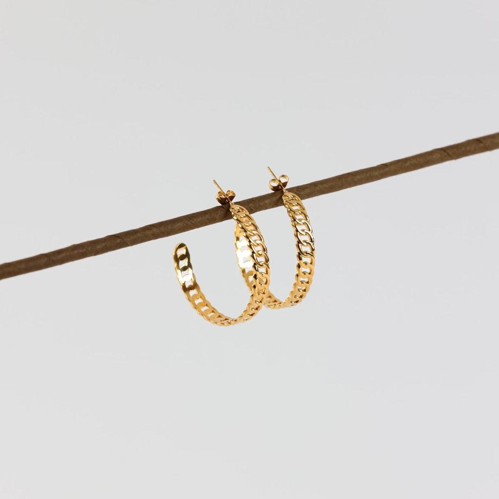 Havana Hoops